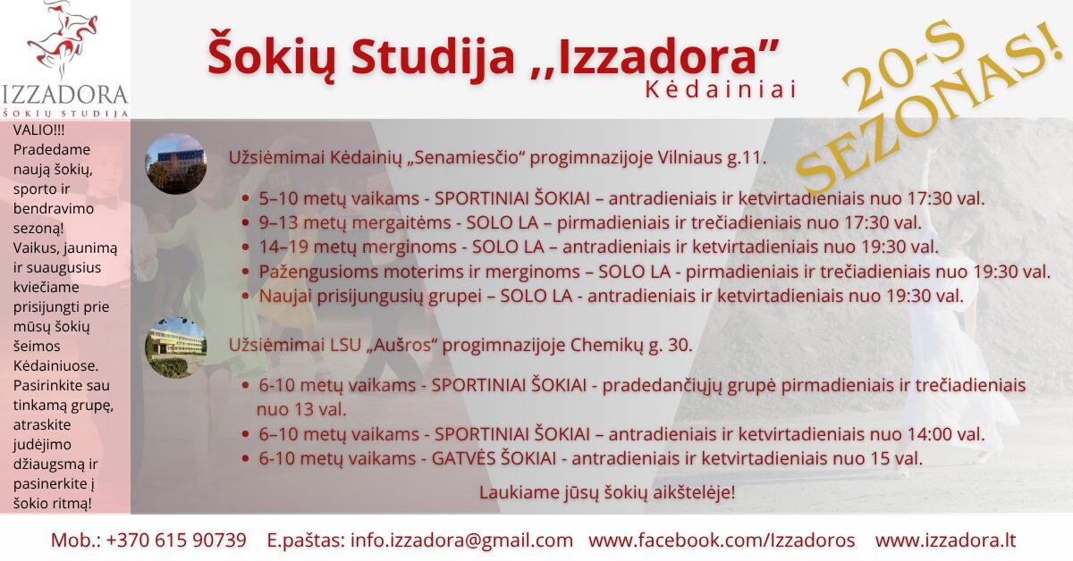 20-T_METU_KEDAINIUOSE_2_.jpg